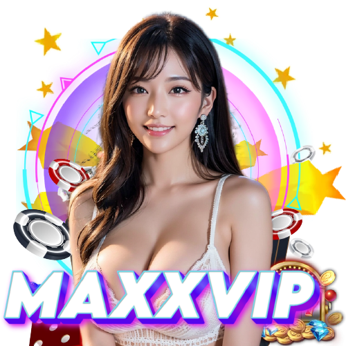 maxxvip