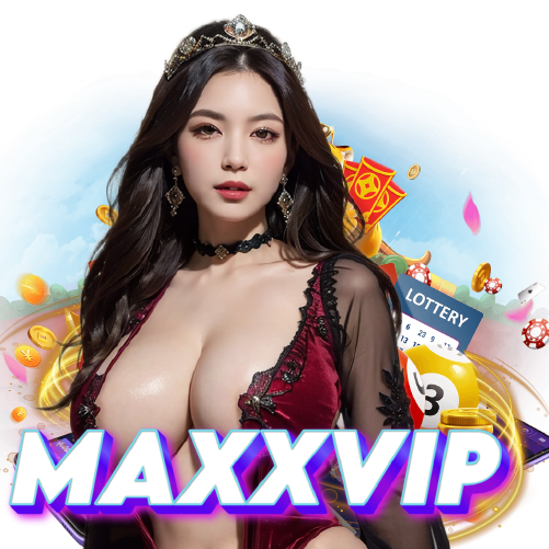 maxxvip ไม่มีขั้นต่ำ