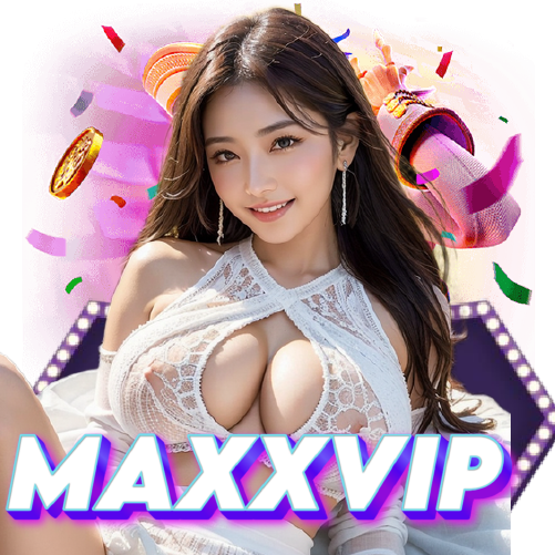 maxxvip เว็บคาสิโน