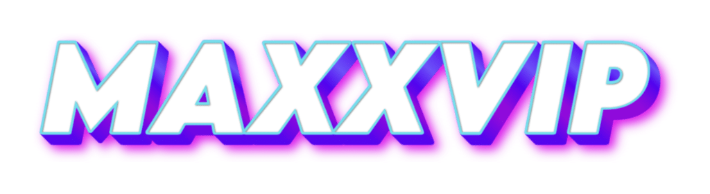 maxxvip