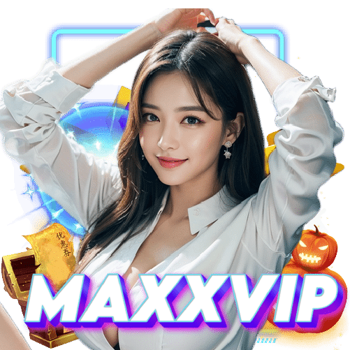 maxxvip ปลอดภัย