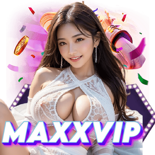 maxxvip เว็บคาสิโน