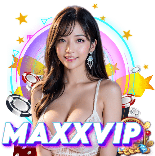 maxxvip